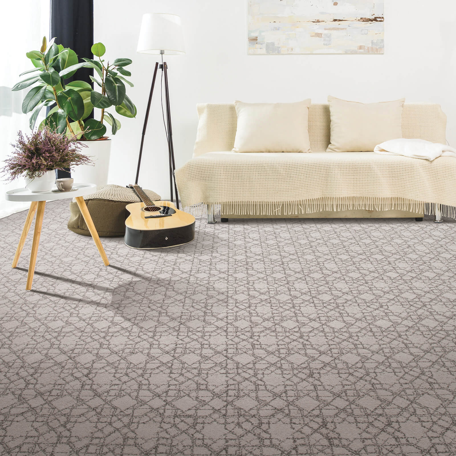 mohawk flooring carpet | Rockwall Floor and Paint