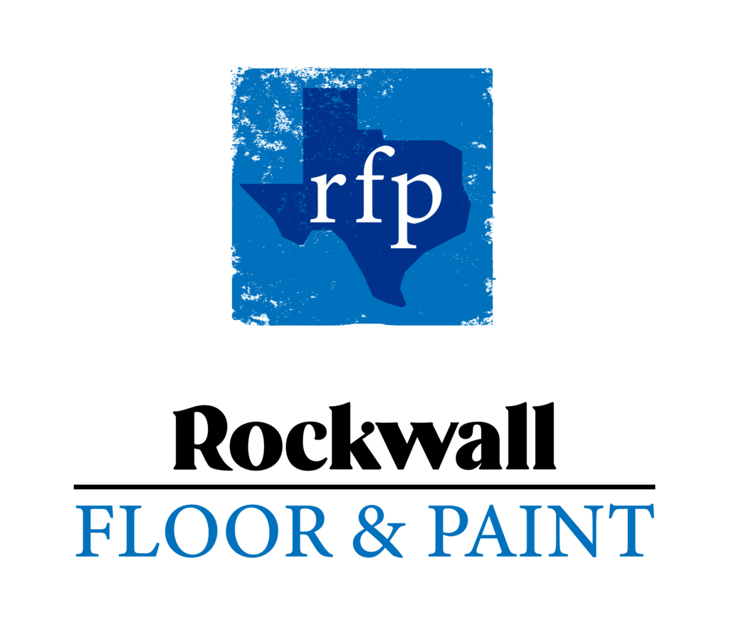 Explore our Room Visualizer Rockwall Floor Covering