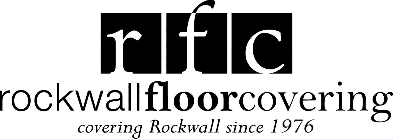 Flooring & Design Services  Rockwall Floor Covering in Rockwall, TX