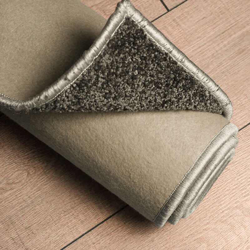 Carpet Binding | Rockwall Floor and Paint