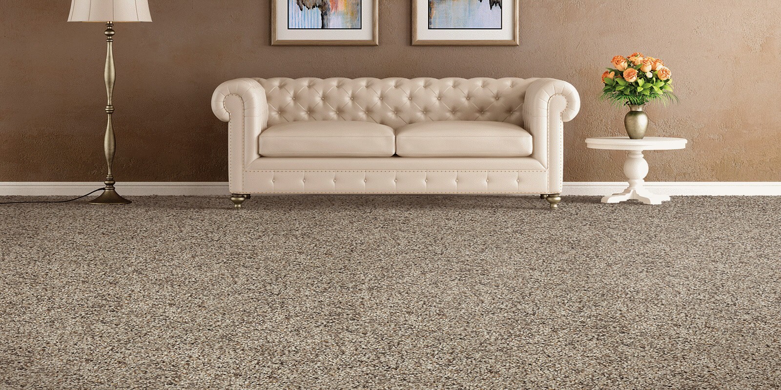 Carpet flooring | Rockwall Floor and Paint