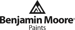 Benjamin-moore-paints | Rockwall Floor and Paint