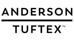 Anderson Tuftex Floors | Rockwall Floor and Paint