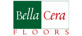 Bella Cera Floors | Rockwall