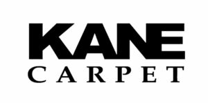 Kane Carpet | Rockwall Floor and Paint