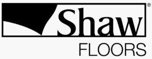 Shaw floors | Rockwall Floor and Paint