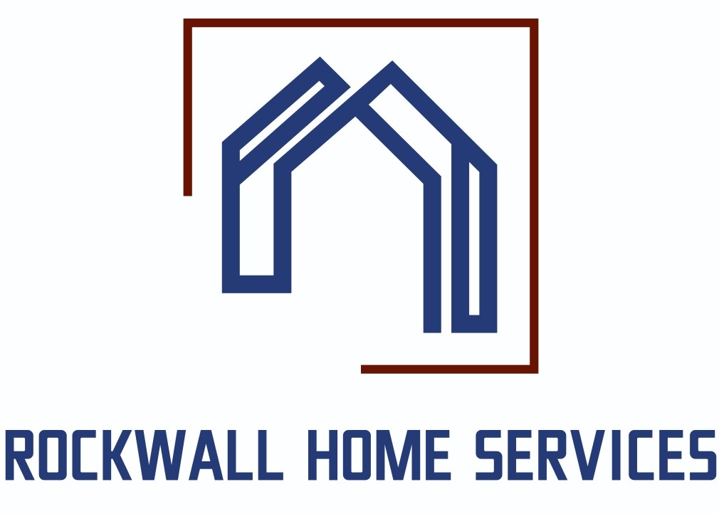 remodeling page logo for Rockwall