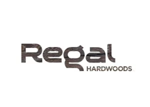 Regal-Hardwoods