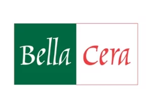 bellacera