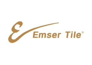 emser-tile logo