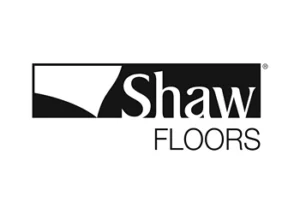 shaw-floors-logo