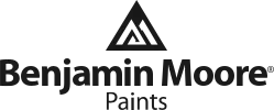 imgi_6_benjamin-moore-paints-logo