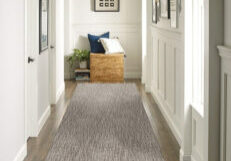 Area rug | Rockwall Floor and Paint