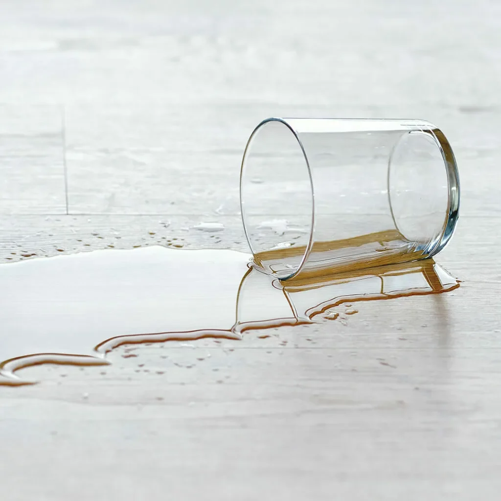 imgi_5_HardwoodSpill-1024x1024-square