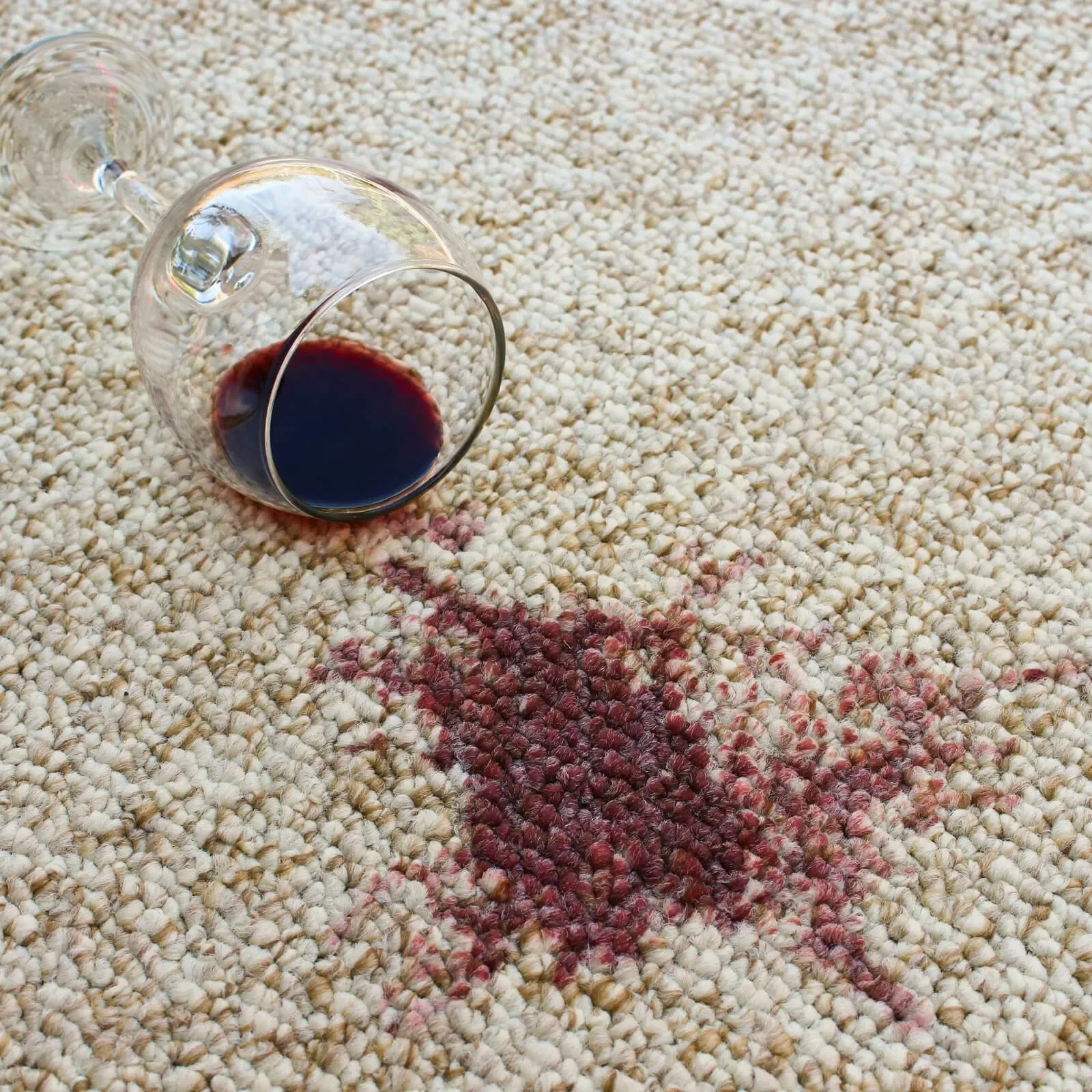 imgi_5_carpet-wine-stain-square-square