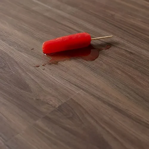 imgi_5_floor_VinylCare_spills-square