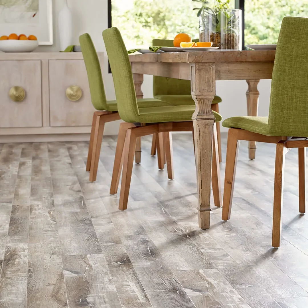 imgi_6_Laminate-IMG01-square