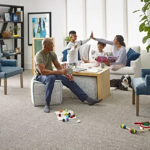imgi_6_Midnight-Snack-HDE81-00102-family-room-model-100-11-Copy-square