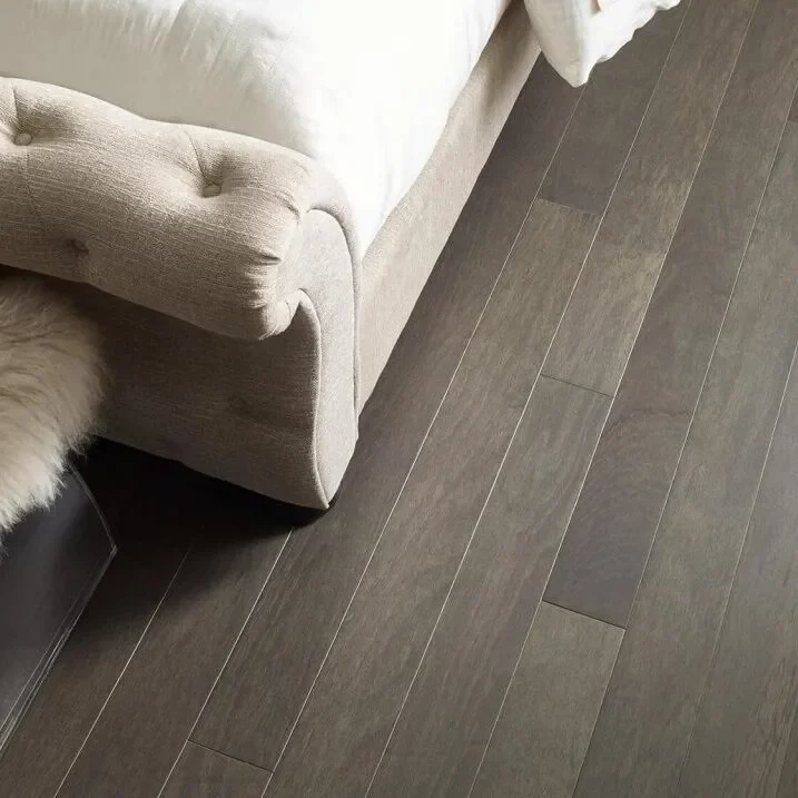 imgi_6_Northington-Smooth-2W747-05054-Greystone-Urban-Glamour-Wood-Detail-V_1600x1600-1-landscape-1024x717-square imgi_6_Northington-Smooth-2W747-05054-Greystone-Urban-Glamour-Wood-Detail-V_1600x1600-1-landscape-1024x717-square